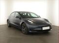 Tesla Model 3 Long Range 4WD 74kWh, SoH 91%