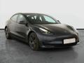 Tesla Model 3 Long Range 4WD 74kWh, SoH 91%