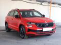 �koda Karoq Sportline 1.5 TSI
