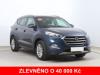 Hyundai Tucson 1.7 CRDi, R,2.maj, Navi