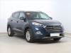 Hyundai Tucson 1.7 CRDi, R,2.maj, Navi