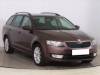 koda Octavia 1.6 TDI, Serv.kniha, Navi