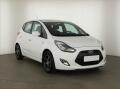 Hyundai ix20 1.4 CVVT, �R,1.maj