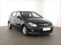 Hyundai i30 1.4 CVVT, jezd� v�born�