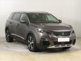 Peugeot 5008 1.5 BlueHDi