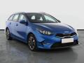 Kia Ceed 1.5 T-GDI