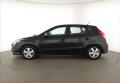 N�hled 4