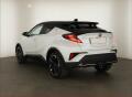 N�hled 5
