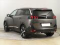 N�hled 5