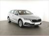 koda Octavia Style 2.0 TDI, R, STYLE, DSG