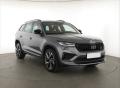 koda Kodiaq RS 2.0 TSI