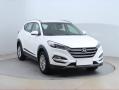 Hyundai Tucson 1.6 GDI, Serv.kniha, Navi