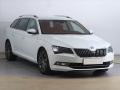 koda Superb Laurin&Klement 2.0 TDI