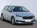 �koda Fabia Selection 1.0, �R,1.maj