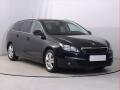 Peugeot 308 1.6 BlueHDi, Navi, Tempomat