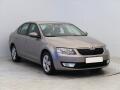 �koda Octavia 2.0 TDI, Serv.kniha, Tempomat