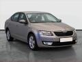 �koda Octavia Style 2.0 TDI, Serv.kniha