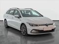 Volkswagen Golf Style 1.5 TSI, �R,1.maj, Navi