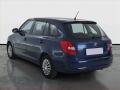 N�hled 5