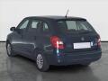 N�hled 5