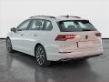 N�hled 5