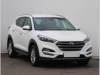 Hyundai Tucson Style 2.0 CRDi, 4X4, R,2.maj