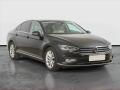 Volkswagen Passat 2.0 TDI, Automat, K��e, Navi