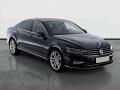 Volkswagen Passat 2.0 TDI, Automat, K��e, Navi