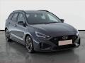 Hyundai i30 N-Line 1.5 T-GDI MHEV 48V