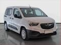 Opel Combo Electric 50kWh, SoH 100%