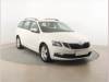 koda Octavia Ambition 1.6 TDI, Tempomat