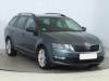 koda Octavia 2.0 TDI, Automat, Serv.kniha