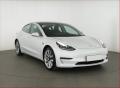 Tesla Model 3 Long Range 4WD 76kWh, SoH 88%