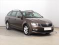koda Octavia Ambition 1.6 TDI, Serv.kniha