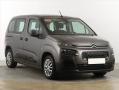 Citron Berlingo Live 1.2 PureTech, 5Mst, DPH