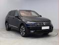 Volkswagen Tiguan Allspace R-Line 2.0 TSI, R-LINE
