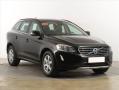 Volvo XC60 D4, CZ, DPH, 4X4, KAMERA