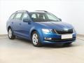 koda Octavia 1.6 TDI, R,1.maj, Serv.kniha