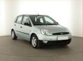 Ford Fiesta 1.3 i, �R,1.maj, nov� STK