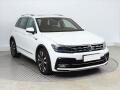 Volkswagen Tiguan R-Line 2.0 TDI, 4X4, Automat