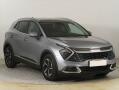 Kia Sportage 1.6 T-GDI