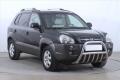 Hyundai Tucson 2.0 CRDi, 4X4, Serv.kniha