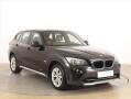 BMW X1 xDrive20d, 4X4, Pan. st�echa