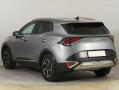 N�hled 5