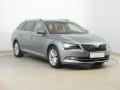 koda Superb 1.6 TDI, Automat, Ke, Navi