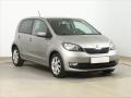 koda Citigo Style 1.0 MPI, Tempomat
