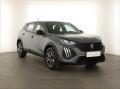 Peugeot 2008 1.2 PureTech, zruka.nov v r