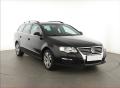 Volkswagen Passat Comfortline 2.0 TDI