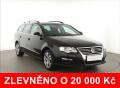 Volkswagen Passat Comfortline 2.0 TDI
