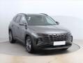 Hyundai Tucson 1.6 CRDi 48V MHEV